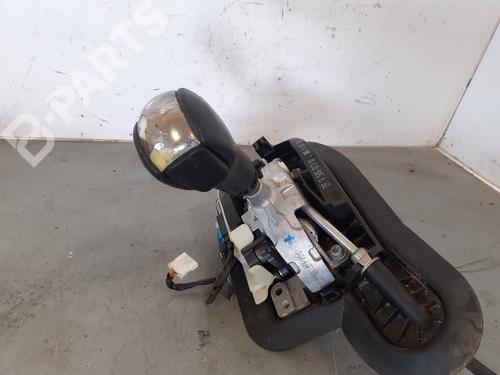 Gear lever BMW 6 (E63) 630 i | BP9754807M90 