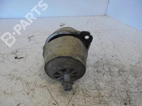 Supporti motore VW TOUAREG (7LA, 7L6, 7L7) 3.0 V6 TDI (225 hp) 10270711