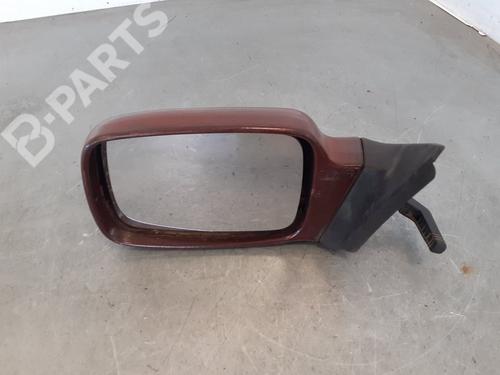 Left mirror FORD ORION II (AFF) 1.6 (90 hp) 9856541