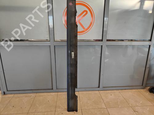 Other BMW 3 (E46)  | BP17649942O1 