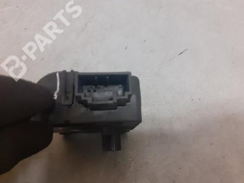 Heater blower motor DODGE JOURNEY 2.0 CRD | BP8543919M62 