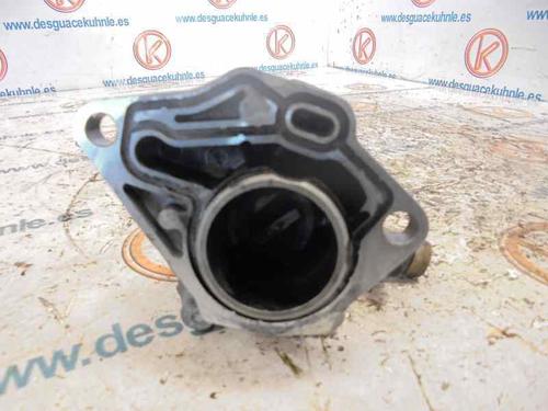 Vacuum pump RENAULT KANGOO (KC0/1_) D 65 1.9 (KC0E, KC02, KC0J, KC0N) | BP2488262M80 