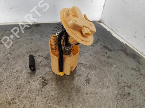 Fuel pump RENAULT CLIO IV (BH_)  | BP27614500M76 