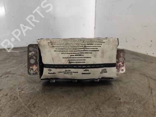Airbag passager Airbag passager RENAULT KANGOO / GRAND KANGOO II (KW0/1_) 1.5 dCi 70 (KW0V, KW0A) (68 hp) 33677121 33677121