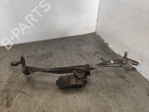 Used Front wiper motor Front wiper motor 37015493 37015493