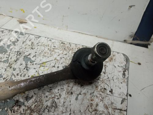 Steering rack FIAT 500L (351_, 352_)  | BP33952511M22  - Image 5