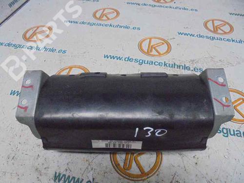 Passasjer kollisjonspute MERCEDES-BENZ E-CLASS (W210)  | BP2703589C10 