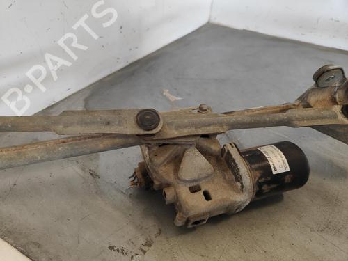 Front wiper motor CITROËN C4 I (LC_)  | BP12516462M29 