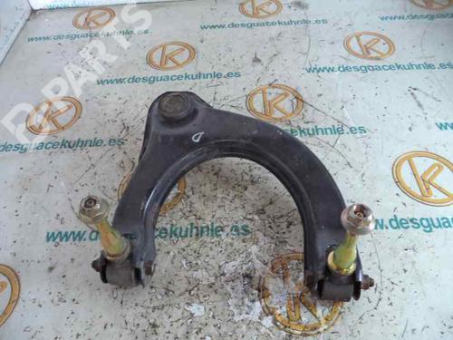 Right front suspension arm MITSUBISHI ECLIPSE II (D3_A) 2000 GS 16V (D32A) (146 hp) 2495184