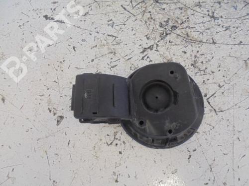 Fuel flap RENAULT MEGANE III Hatchback (BZ0/1_, B3_) 1.5 dCi (BZ09, BZ0D, BZ1W, BZ29, BZ14) | BP6324744C131 