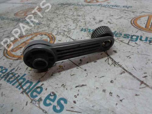 Other DAEWOO NUBIRA (J100) 2.0 16V | BP14193658O1 
