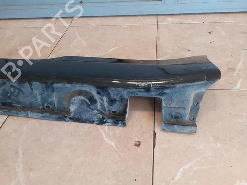 Other BMW 6 (E63) 630 i | BP14189179O1 