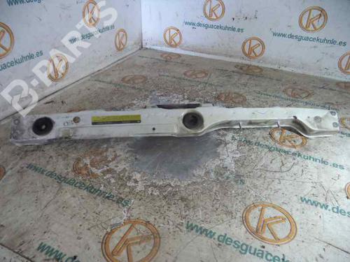 Crossmember NISSAN MICRA II (K11) 1.3 i 16V | BP8755532C162 