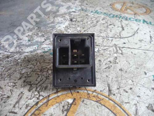 Right rear window switch JEEP GRAND CHEROKEE II (WJ, WG) 3.1 TD 4x4 | BP2473458I28 