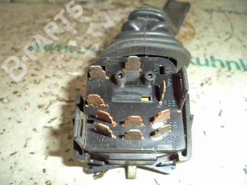 Ratstangsstang OPEL ASTRA G Hatchback (T98) 2.0 DTI 16V (F08, F48) | BP2471415I23 