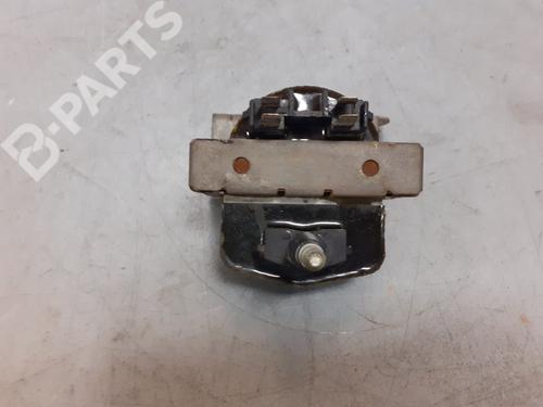 Ignition coil OPEL CORSA A Hatchback (S83) 1.2 S (F08, M08, F68, M68) | BP7350427M94 