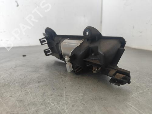 Venstre fortil invendig håndtag AUDI A4 B6 (8E2) 2.5 TDI | BP15833941I13 