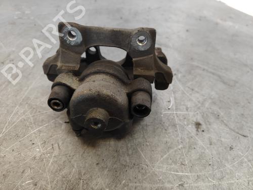 Right rear brake caliper BMW 1 (E87) 116 d | BP24122808M106 