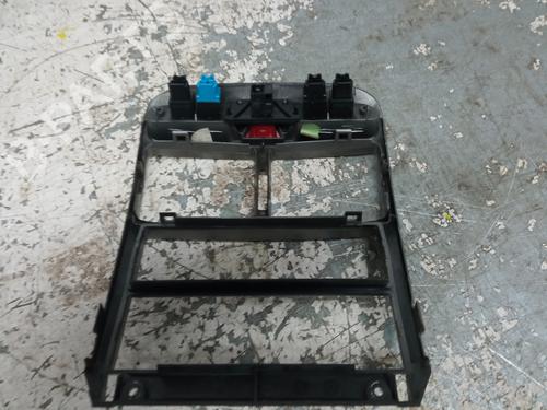 Switch PEUGEOT 307 (3A/C) 2.0 16V | BP35783738I30 - Image 4