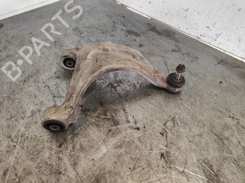Querlenker links hinten für HYUNDAI SANTA FÉ II (CM) [2005-2015]  27516983