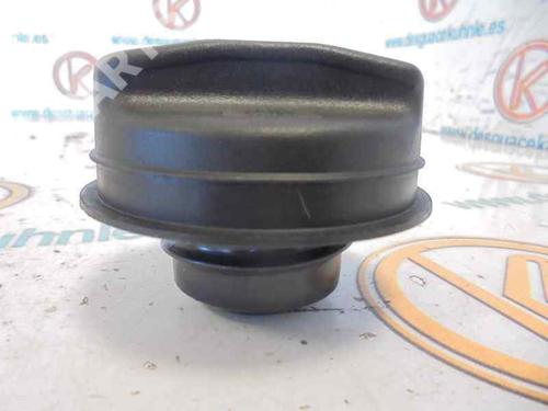 Fuel flap OPEL VECTRA C (Z02)  | BP10270218C131 