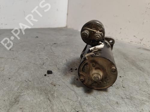 Starter AUDI A4 B5 Avant (8D5) 2.5 TDI | BP31156070M8