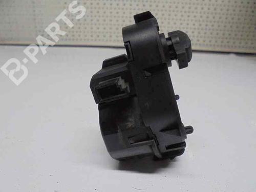 Heater blower motor BMW 3 Compact (E46)  | BP5264030M62 