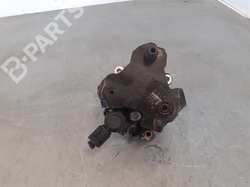 Pompe à injection BMW 3 (E46) [1997-2005]  9723098