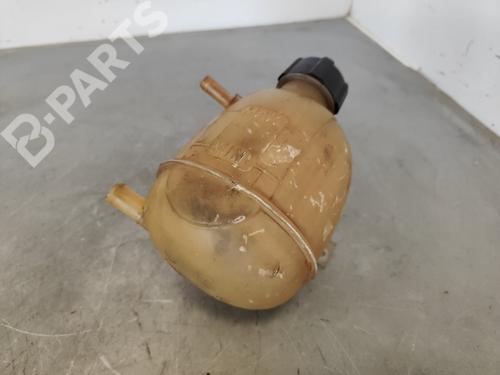 Expansion tank RENAULT MEGANE I (BA0/1_) 1.9 dTi (BA1U) | BP10993283C120