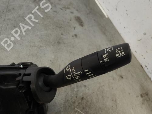 Steering wheel controls OPEL MOKKA | BP36075449E15 - Image 4