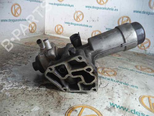 Support VW GOLF IV (1J1) 1.9 TDI | BP14194322C155 