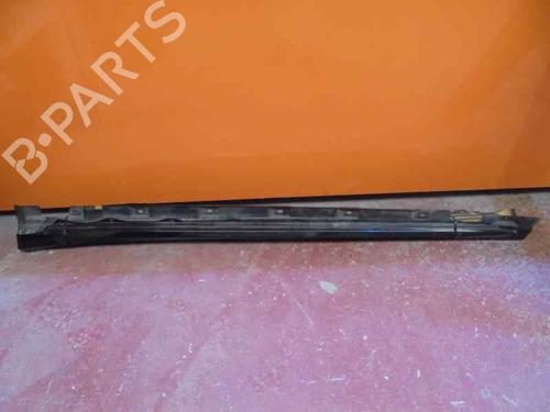 Step MERCEDES-BENZ R-CLASS (W251, V251) R 350 CDI 4-matic (251.022, 251.122) | BP14185814C149 