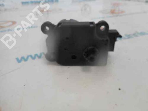 Heater blower motor MERCEDES-BENZ C-CLASS (W203) C 270 CDI (203.016) | BP2483208M62 