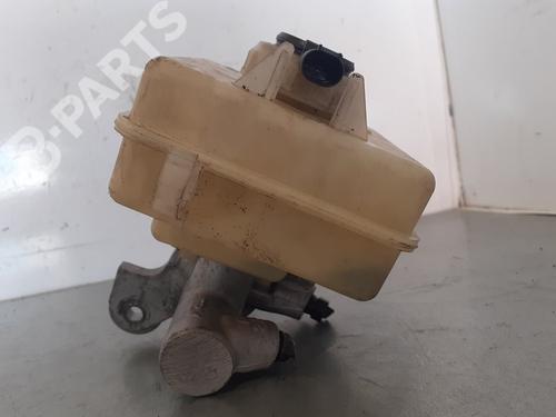 Brake master cylinder BMW 5 (E60)  | BP7830824M77 