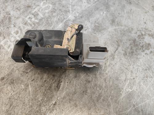 Rear right lock CITROËN XSARA PICASSO (N68) 2.0 HDi | BP26334982C99 