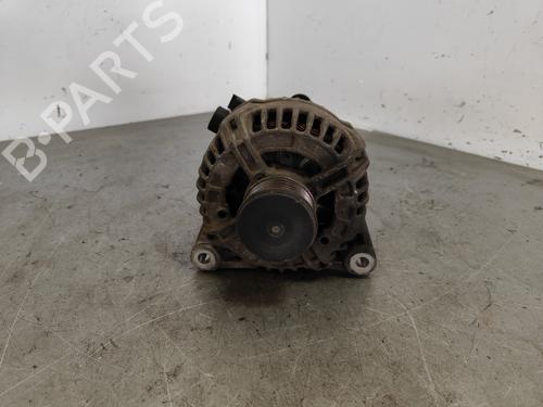 Alternator PEUGEOT 307 (3A/C)  | BP20036812M7 