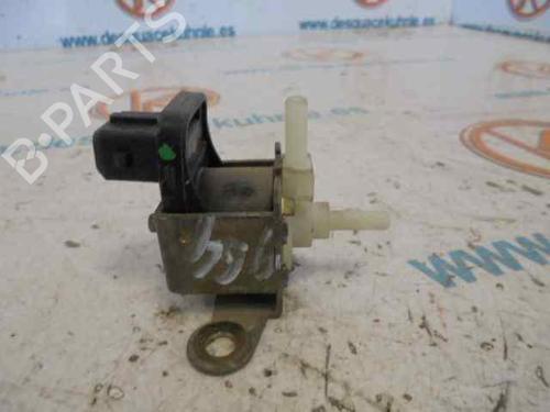 Used Electronic sensor MERCEDES-BENZ VITO Van (W638) 112 CDI 2.2 (638.094) (122 hp) 14184951