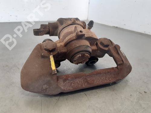 Right rear brake caliper CITROËN XSARA (N1) 1.6 16V | BP11610832M106 