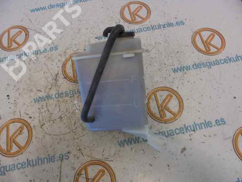 Used Expansion tank HYUNDAI ACCENT II (LC) 1.3 (86 hp) 4740083