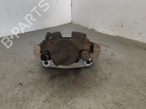 Right front brake caliper BMW 3 (E46) 320 d | BP30388053M104