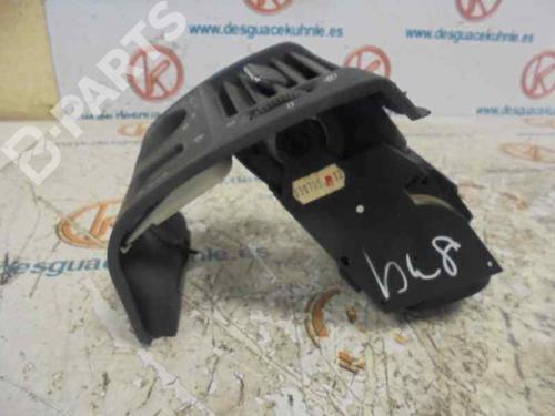 BP2461205C46 | Salpicadero MERCEDES-BENZ E-CLASS (W210) E 300 D (210.020) BP2461205C46