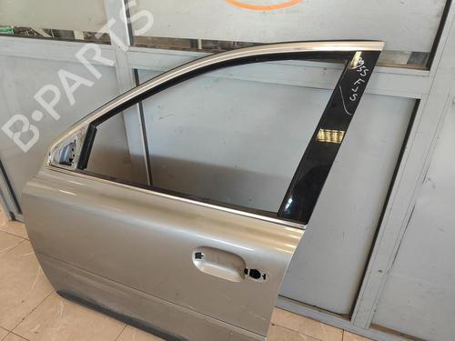 Left front door VOLVO XC90 I (275)  | BP12938974C2 