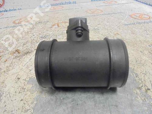 Mass air flow sensor OPEL SINTRA (APV) 2.2 DTI | BP2470607M95 