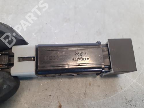 Switch HYUNDAI GETZ (TB)  | BP8325044I30 