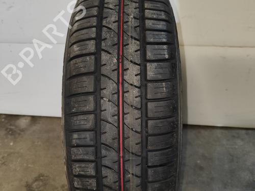 Jack Kit OPEL ASTRA G Hatchback (T98) 1.6 (F08, F48) | BP24452712C119 