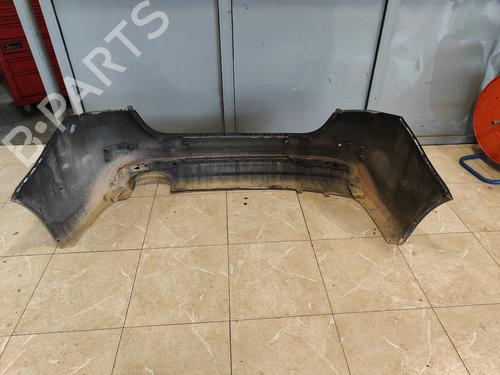 Bagtil kofangere KIA OPTIMA (JF) | BP33464771C8 - Image 3