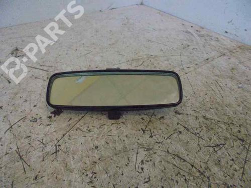 Bakspejl indvendigt CITROËN BERLINGO / BERLINGO FIRST Box Body/MPV (M_) 1.9 D (MBDJY) (70 hp) 5573257