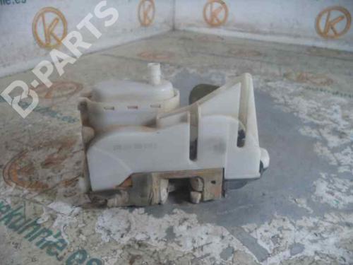 Rear right lock SEAT CORDOBA (6K1, 6K2)  | BP2470509C99 