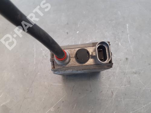 Xenon ballast BMW 5 (E39)  | BP9826196C53 