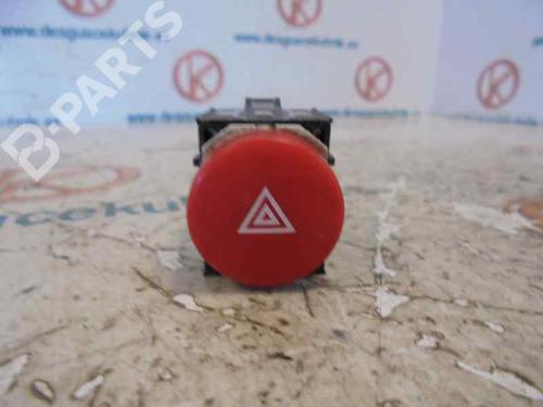 Used Steering column stalk SEAT LEON (1P1) [2005-2013]  2458861